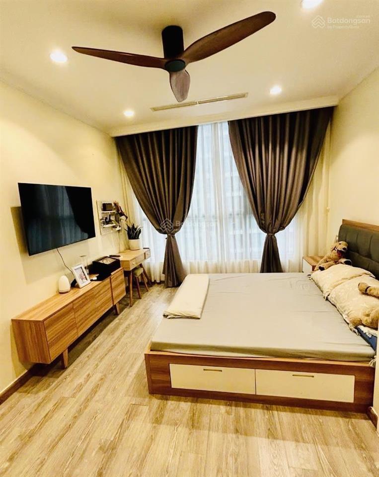 Bán gấp căn góc 2pn, 88m2 toà vip landmark 1, vinhomes central park