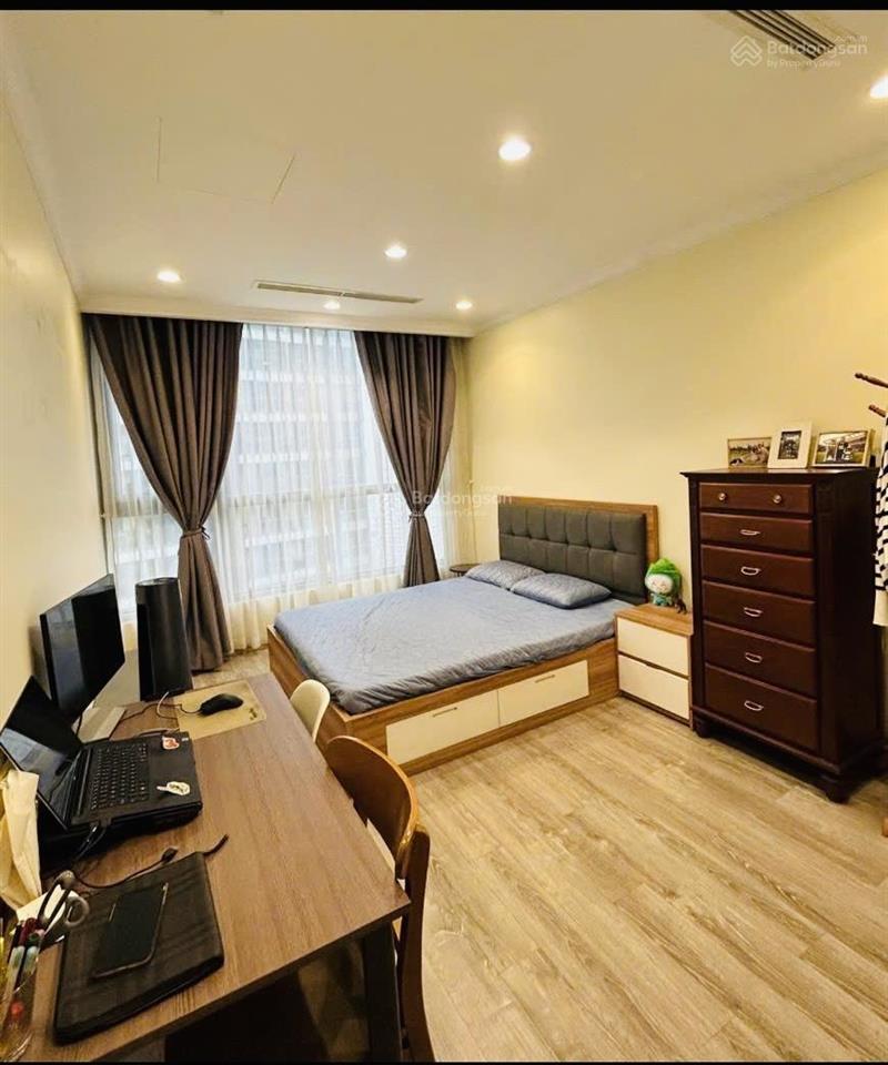 Bán gấp căn góc 2pn, 88m2 toà vip landmark 1, vinhomes central park
