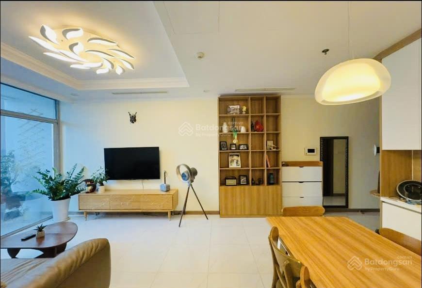 Bán gấp căn góc 2pn, 88m2 toà vip landmark 1, vinhomes central park