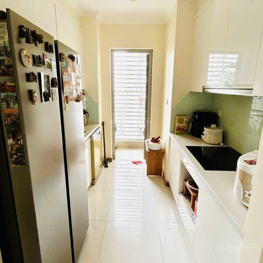Bán gấp căn góc 2pn, 88m2 toà vip landmark 1, vinhomes central park