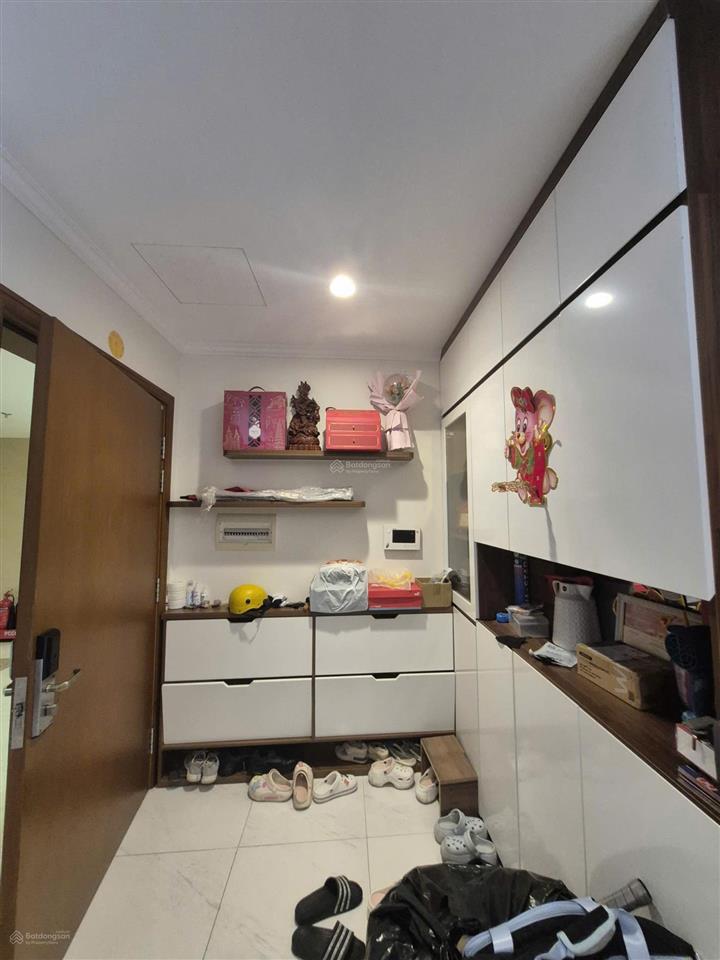 Bán gấp căn góc 3pn tòa central 2, vinhomes central park, view cực chill