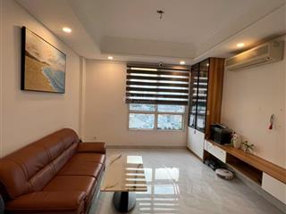 Bán gấp 1 pn the manor, q bình thạnh, view sông bitexco cực chill
