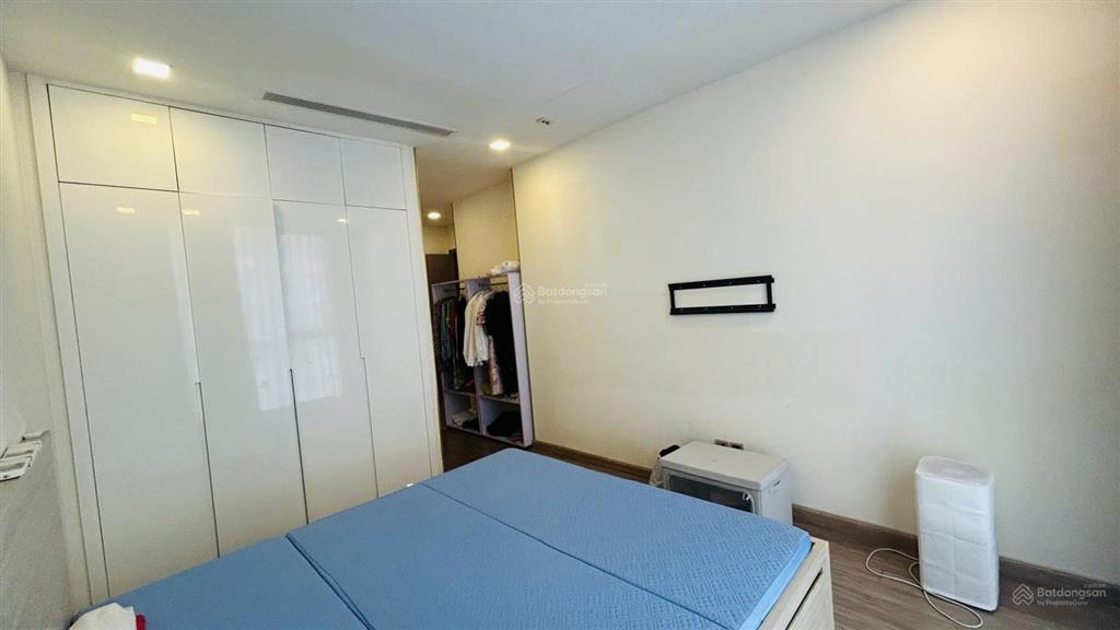 Giảm sốc bán trong tuần 2pn 89m2 vinhomes central park view sông