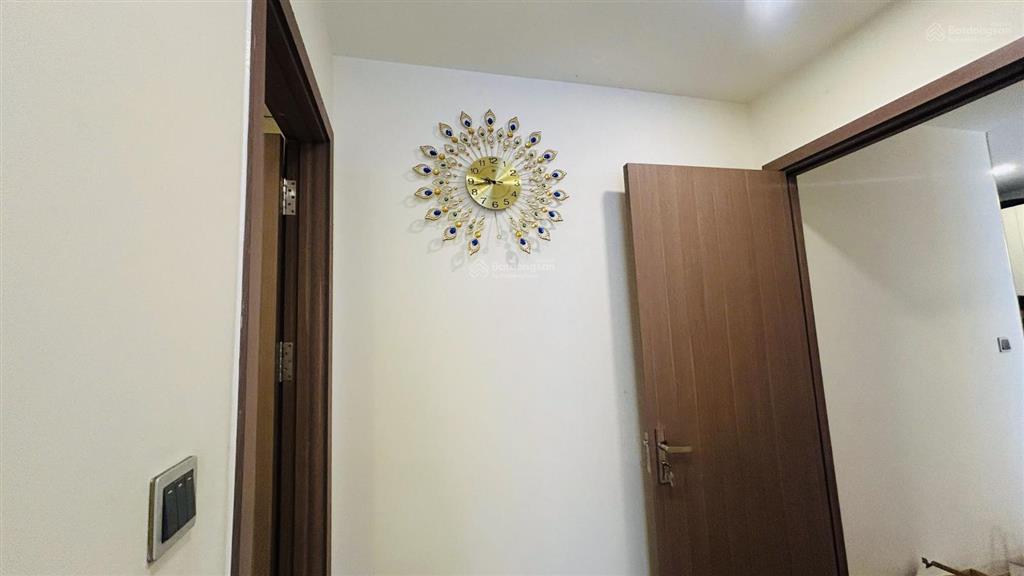 Giảm sốc bán trong tuần 2pn 89m2 vinhomes central park view sông