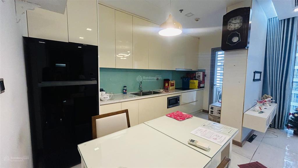 Giảm sốc bán trong tuần 2pn 89m2 vinhomes central park view sông