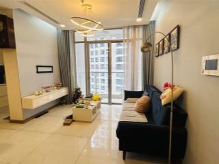 Giảm sốc bán trong tuần 2pn 89m2 vinhomes central park view sông