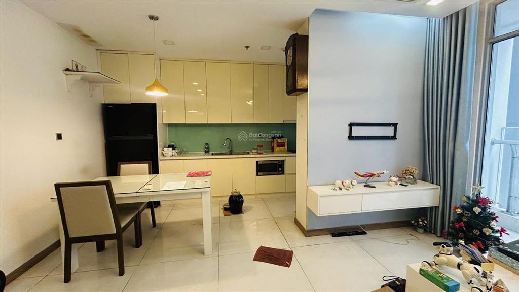 Giảm sốc bán trong tuần 2pn 89m2 vinhomes central park view sông