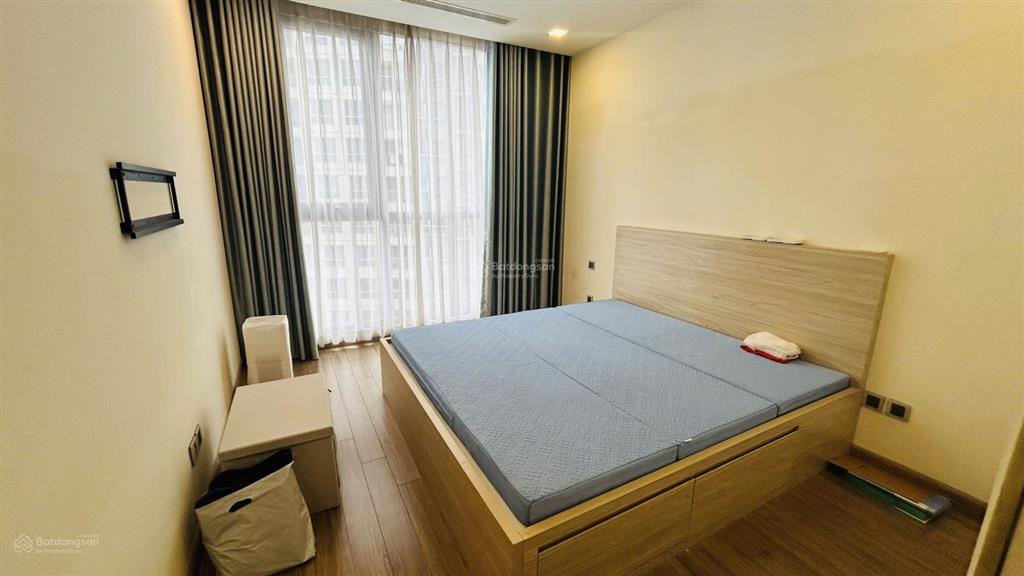Giảm sốc bán trong tuần 2pn 89m2 vinhomes central park view sông