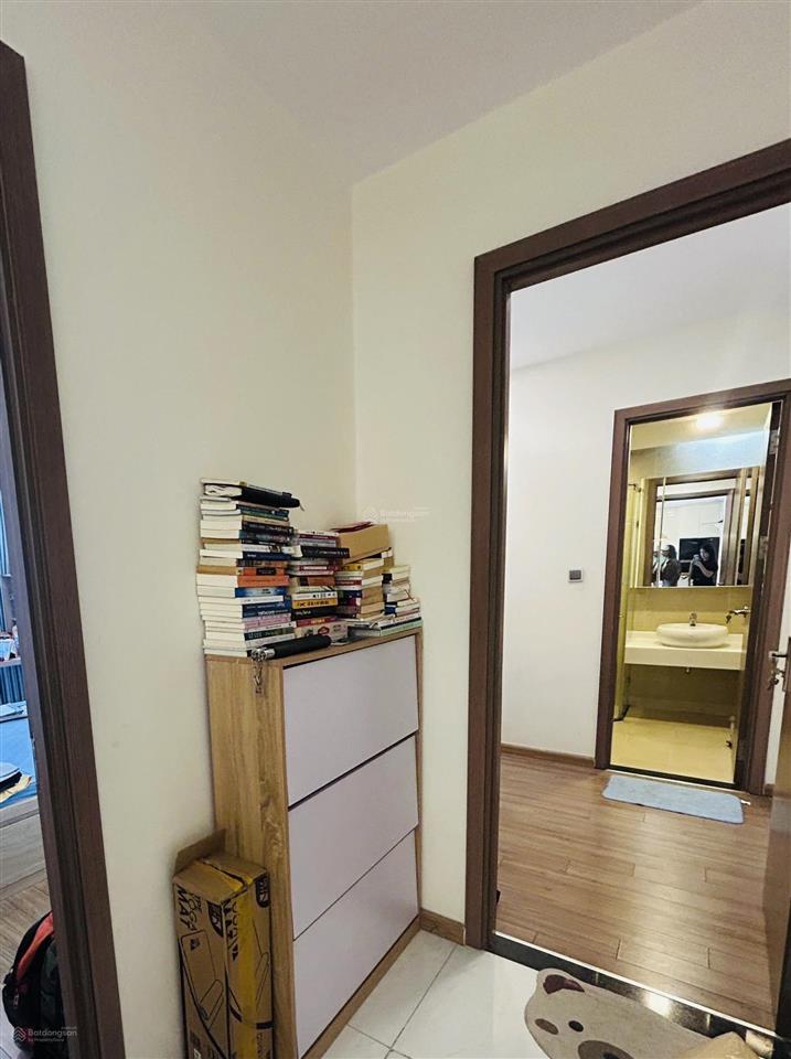 Giảm sốc bán trong tuần 2pn 89m2 vinhomes central park view sông