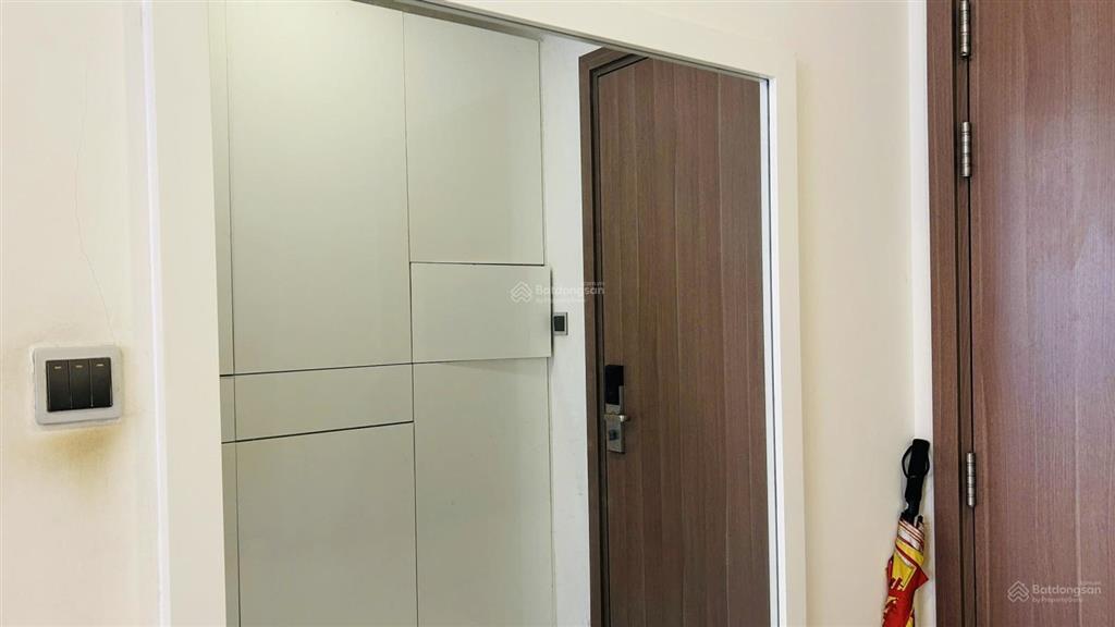 Giảm sốc bán trong tuần 2pn 89m2 vinhomes central park view sông