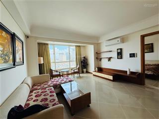 Bán gấp 2pn the manor 98m2, q. bình thạnh, nhà mới, view thoáng mát