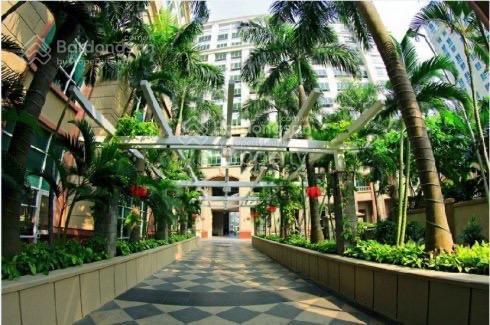 Giảm giá bán gấp 2pn the manor, 98m2 view trực diện sông, full nội thất