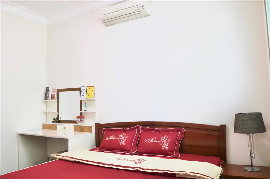 Cho thuê 3pn the manor, bình thạnh, full nội thất xịn view thoáng đẹp