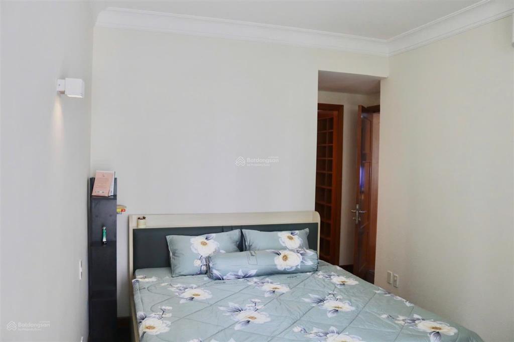 Cho thuê 3pn the manor, bình thạnh, full nội thất xịn view thoáng đẹp