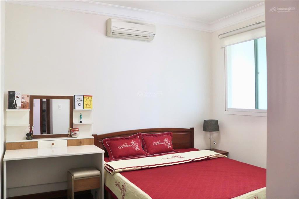 Cho thuê 3pn the manor, bình thạnh, full nội thất xịn view thoáng đẹp