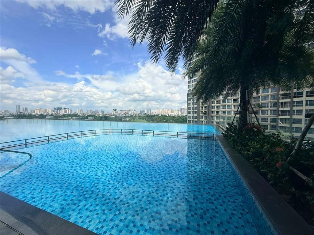 Giảm giá bán gấp 1pn landmark 81, giá tốt cho nhà đầu tư
