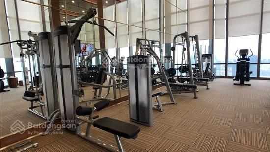 Giảm giá bán gấp 1pn landmark 81, giá tốt cho nhà đầu tư