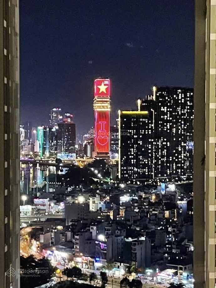 Giảm giá bán gấp 1pn landmark 81, giá tốt cho nhà đầu tư
