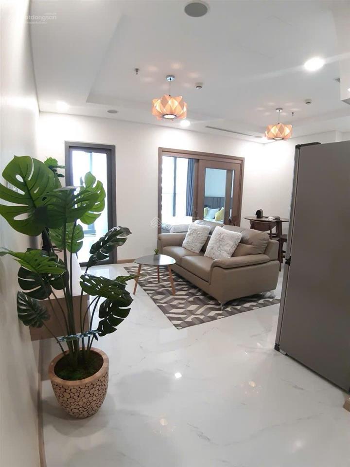 Giảm giá bán gấp 1pn landmark 81, giá tốt cho nhà đầu tư