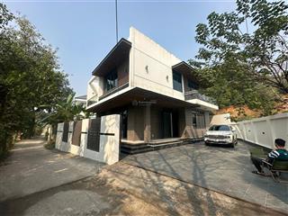 Chính chủ tôi bán biệt thự 282m2, 4,3 tỷ ở thanh mỹ, sơn tây, hà nội