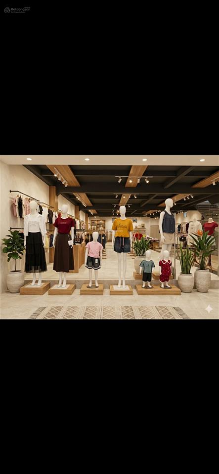 Cho thuê nhà mặt phố 71 nguyễn trãi, đông hà, 22 triệu vnd, 500m2 sử dụng 2 tầng, khu vực sầm uất