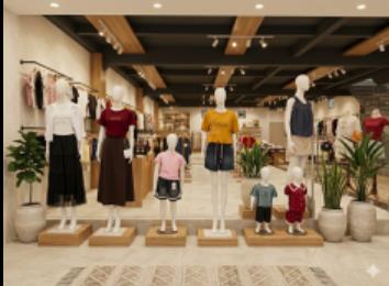 Cho thuê nhà mặt phố 71 nguyễn trãi, đông hà, 11 triệu vnd, 10x22m sử dụng 2 tầng, khu vực sầm uất
