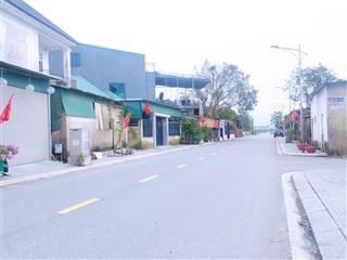 Bán đất trung tâm phường thành sen hà tĩnh. view công viên