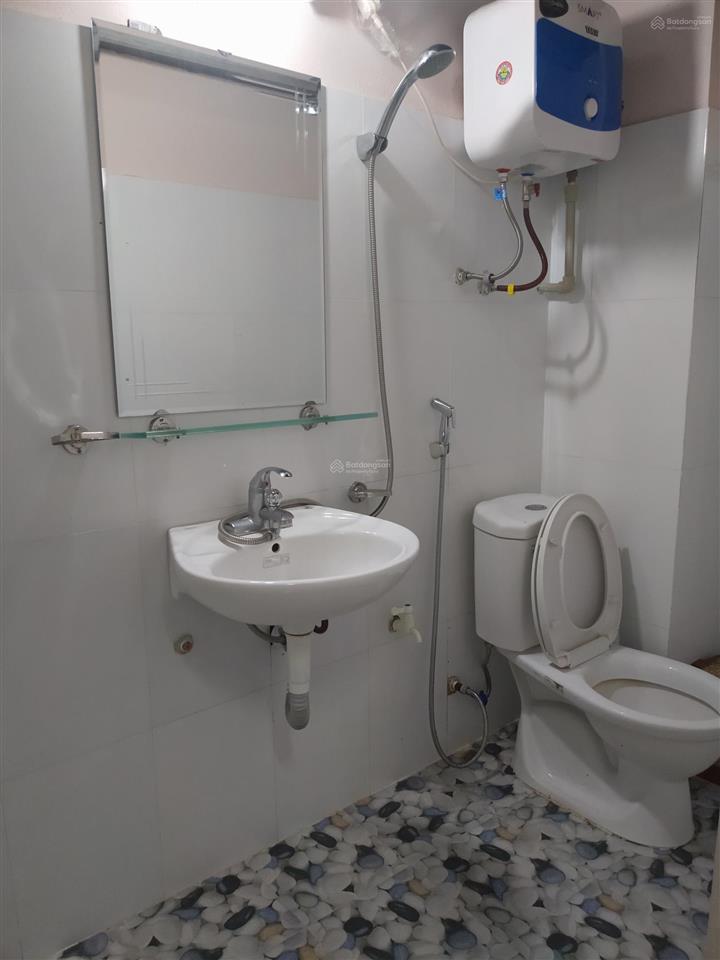 Cho thuê phòng đường cao lỗ, xã uy nỗ, huyện đông anh, hà nội