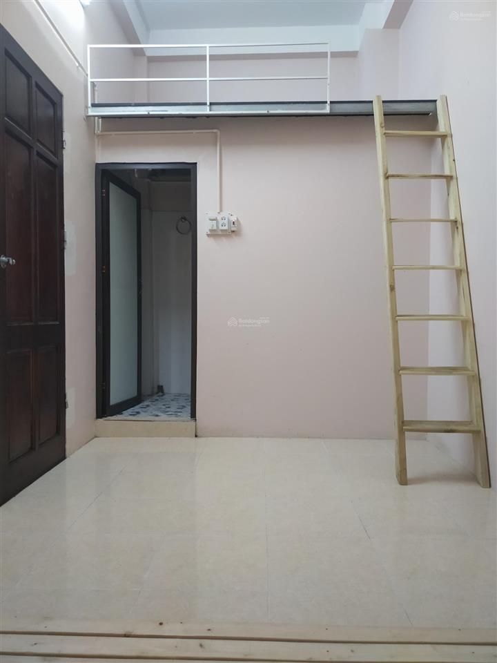 Cho thuê phòng đường cao lỗ, xã uy nỗ, huyện đông anh, hà nội