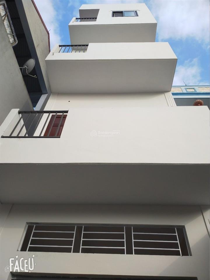 Cho thuê phòng đường cao lỗ, xã uy nỗ, huyện đông anh, hà nội