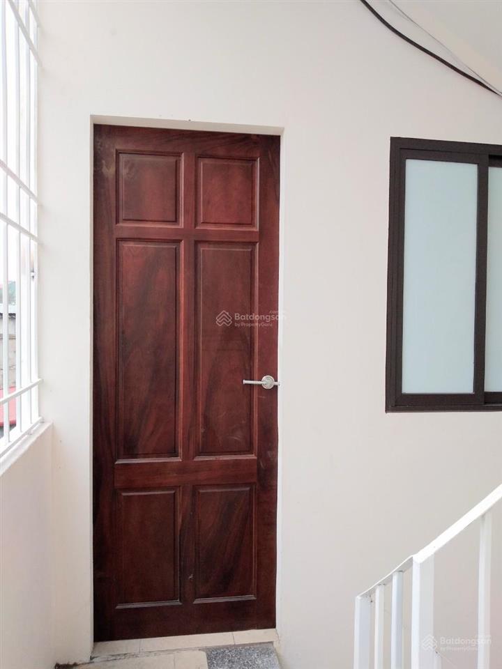 Cho thuê phòng đường cao lỗ, xã uy nỗ, huyện đông anh, hà nội