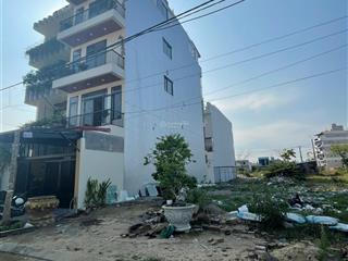 Bờ quan 19 view công viên giá tốt nam hoà xuân, hoà quý