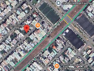 Bán cặp hoàng hiệp hoà xuân sungroup