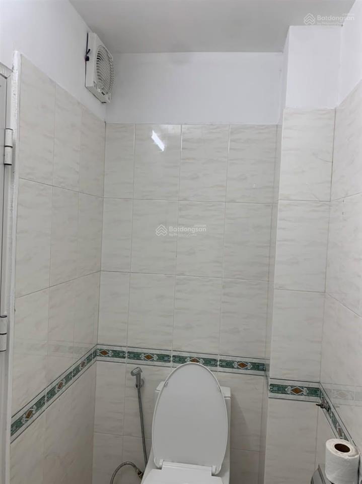 Cho hộ gia đình thuê nhà nguyên căn 55m2 4 tầng ngõ 361 trường chinh