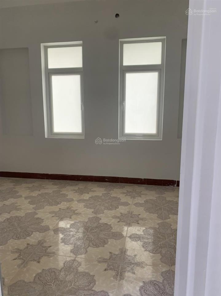 Cho hộ gia đình thuê nhà nguyên căn 55m2 4 tầng ngõ 361 trường chinh
