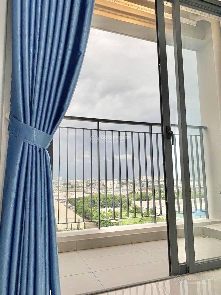 Bán căn hộ legacy prime, view đẹp tại phường thuận giao, hồ chí minh
