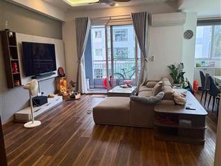 So hồng pháp lý đầy đủ hỗ trợ khách hàng vay