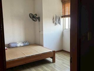 Sổ hồng vĩnh viễn hỗ trợ bank ưu tiên khách thiện chí