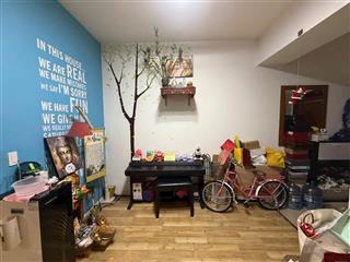 Bán căn hộ chung cư vstar phú thuận, q7 diện tích 97m2.  0934 073 *** ms ngân