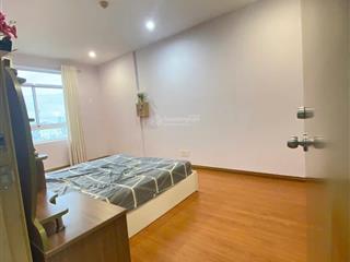 2 phòng ngủ 2 vệ sinh nhà mới sạch sẽ