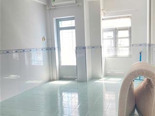 Cc phú thuận đường cao thị chính 2 phòng ngủ 72m giá 3,2 tỷ