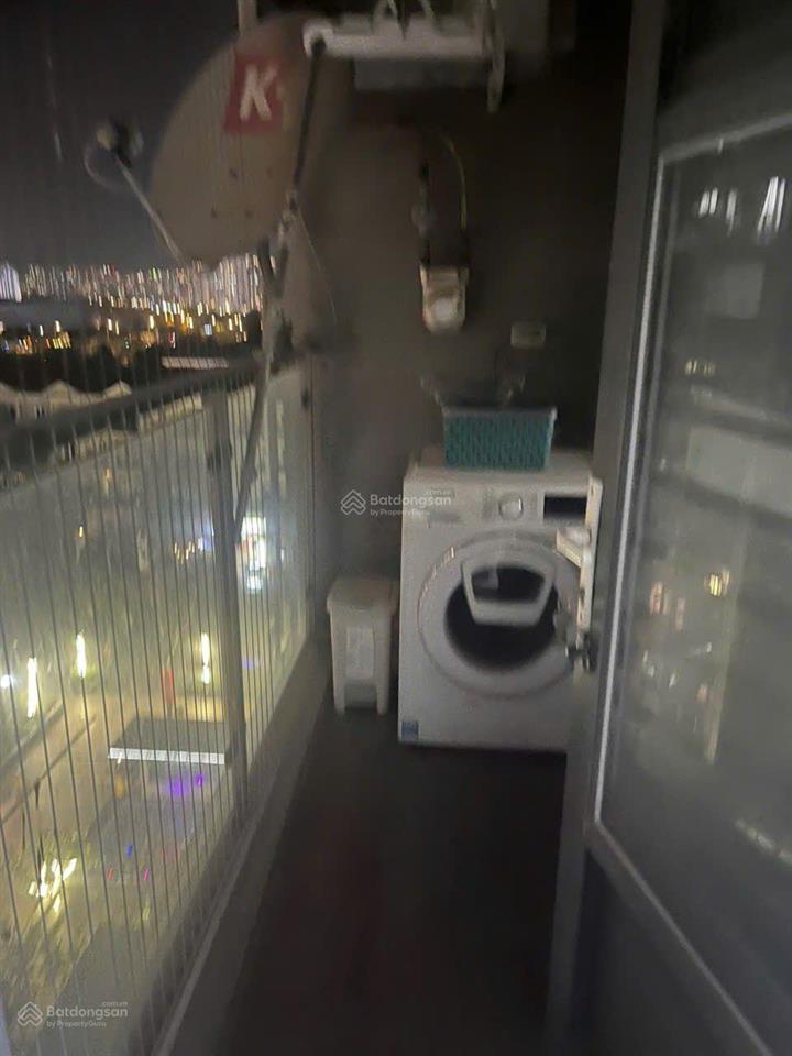 Sổ hồng ho tro khách vay banhk ưu tiên khách thiện chí