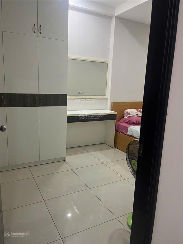 Sổ hồng ho tro khách vay banhk ưu tiên khách thiện chí