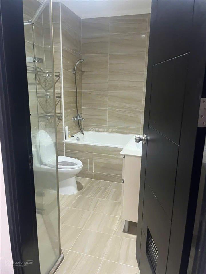 Sổ hồng ho tro khách vay banhk ưu tiên khách thiện chí