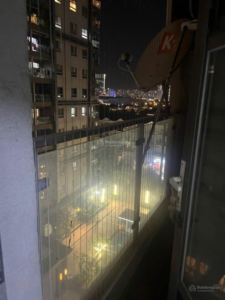 Sổ hồng ho tro khách vay banhk ưu tiên khách thiện chí