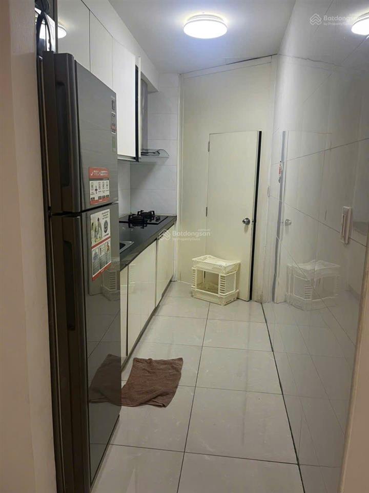 Sổ hồng ho tro khách vay banhk ưu tiên khách thiện chí