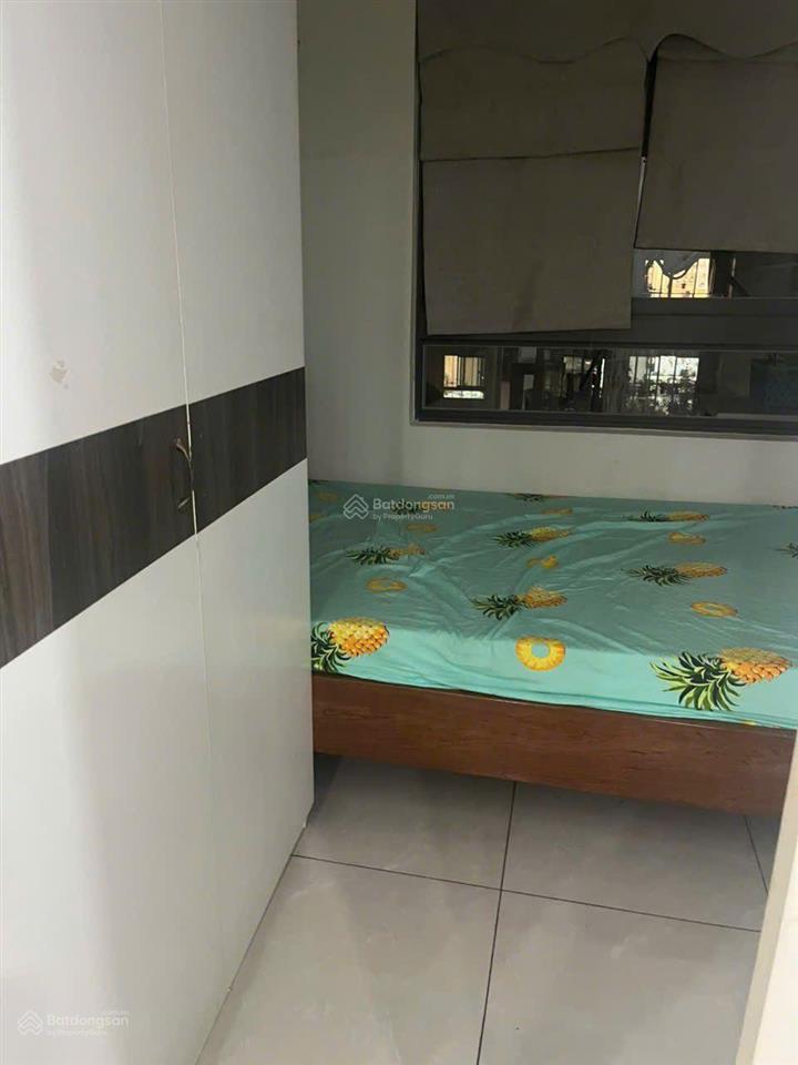 Sổ hồng ho tro khách vay banhk ưu tiên khách thiện chí