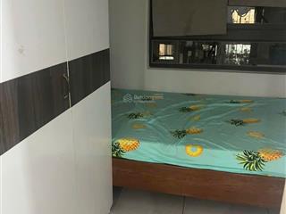 Sổ hồng ho tro khách vay banhk ưu tiên khách thiện chí