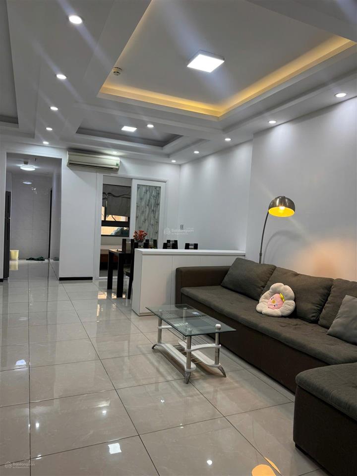 Sổ hồng đầy đủ ho tro khách vay banhk ưu tiên thiện chí thương lượng cho khách thiện chí