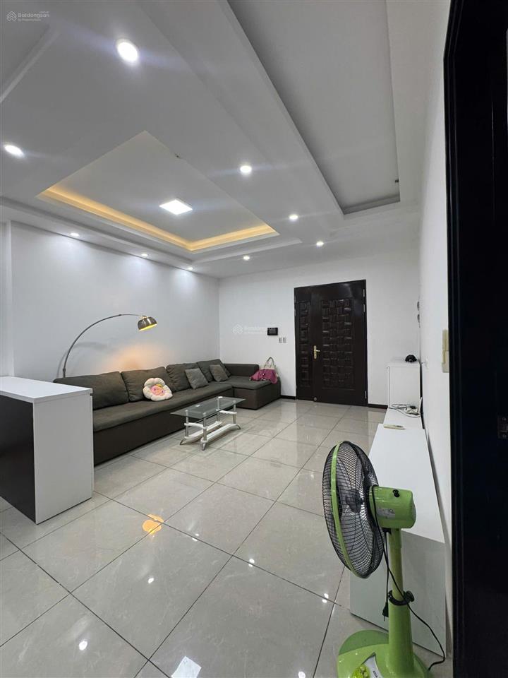 Sổ hồng đầy đủ ho tro khách vay banhk ưu tiên thiện chí thương lượng cho khách thiện chí